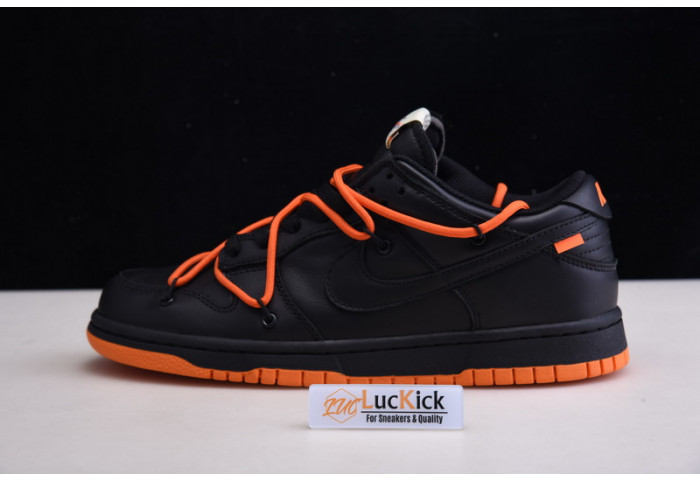 nike dunk ow  ct0856-002