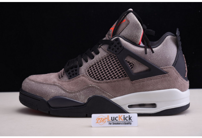 jordan 4 retro taupe haze db0732-200