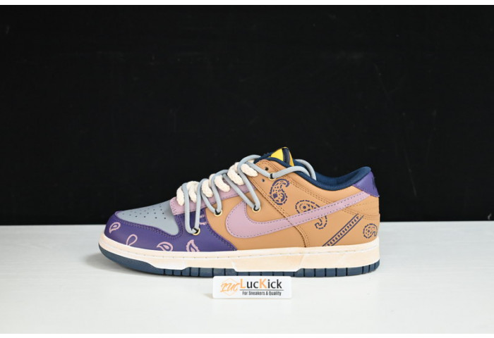 nk dunk low   dd1391-700
