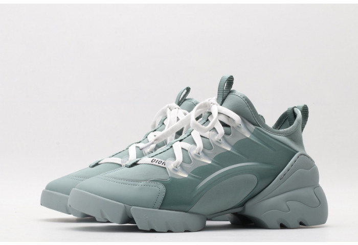 dio* d-connect sneaker  dcs-004