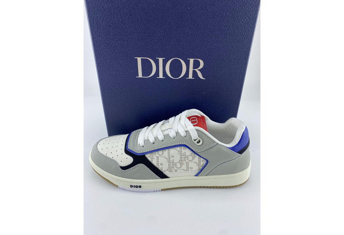 dr b27 sneaker  drbs-016