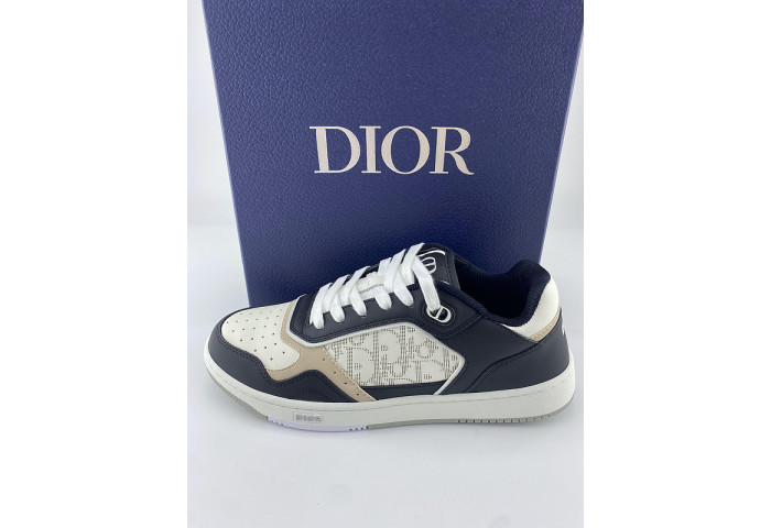 dr b27 sneaker  drbs-008