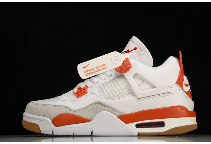 air jordan 4   dr5415-108