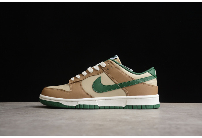 nike dunk low fb7160-231