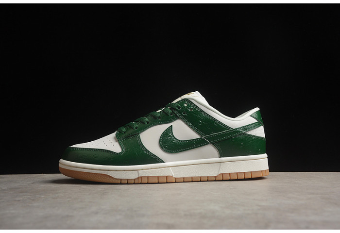 nike dunk low  fj2260-002