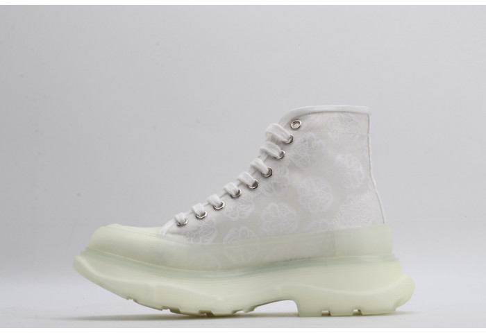 alexen mc sneaker alms -016