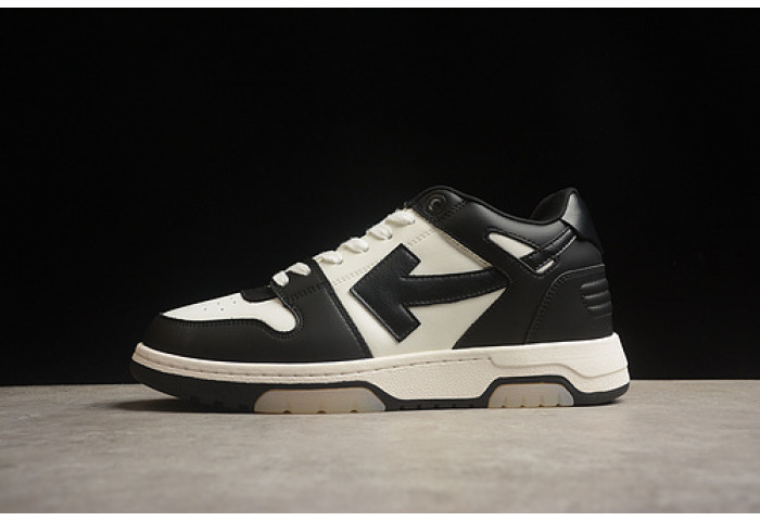off-white others ofo-064