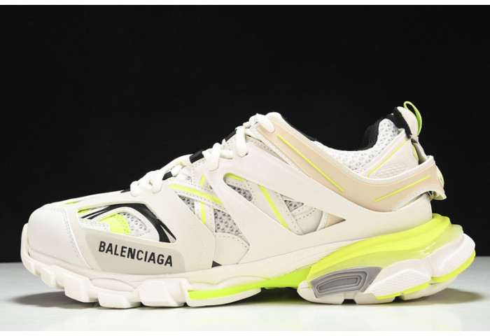 balenga triple trainer btt-168