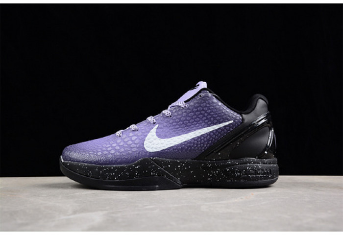 nike kobe 6 protro ‘eybl’ dm2825-001