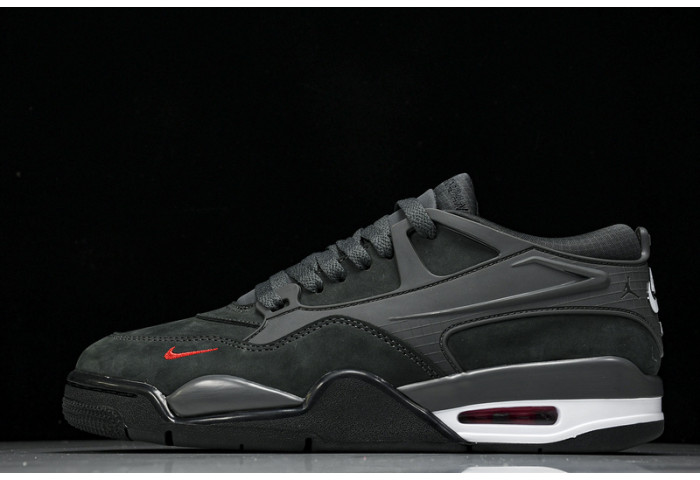 air jordan 4   hf4334-004