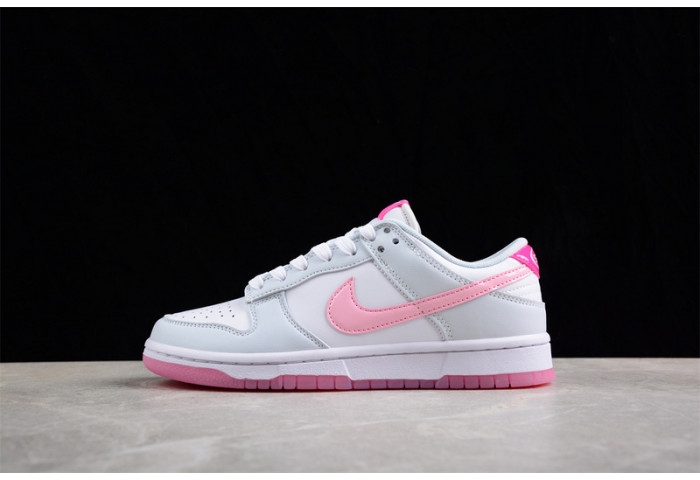 nike sb dunk low  fn3451-161