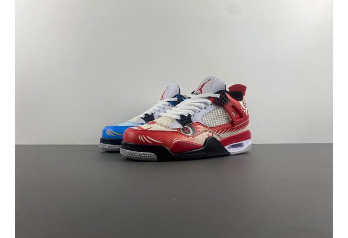 air jordan 4 dh6927-161