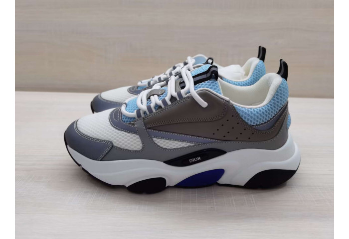 dr b22 trainer sneakers   drb22-002