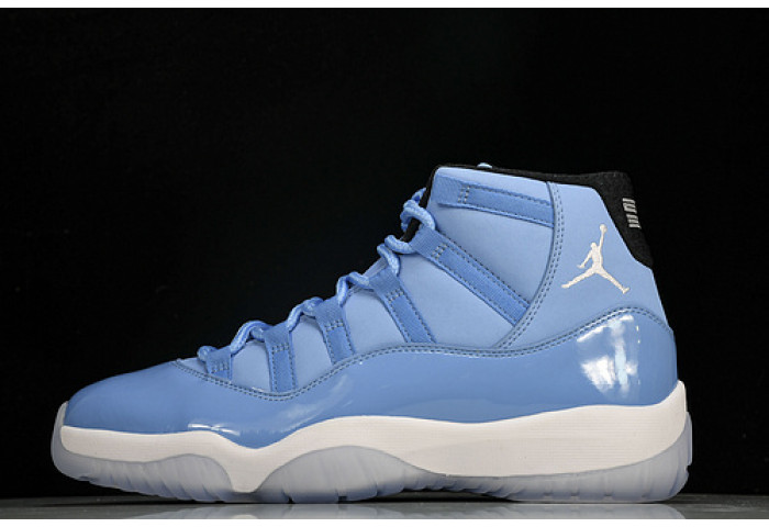 air jordan 11  717602-900