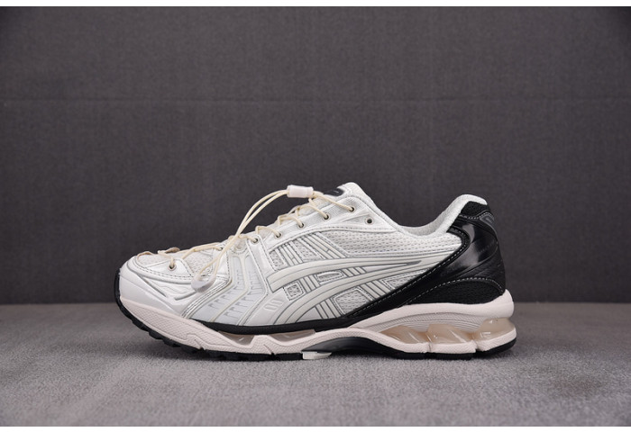 a.*sic*s g*el 1201a922-100