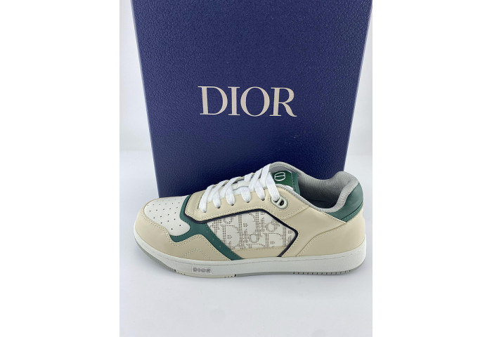 dr b27 sneaker  drbs-011