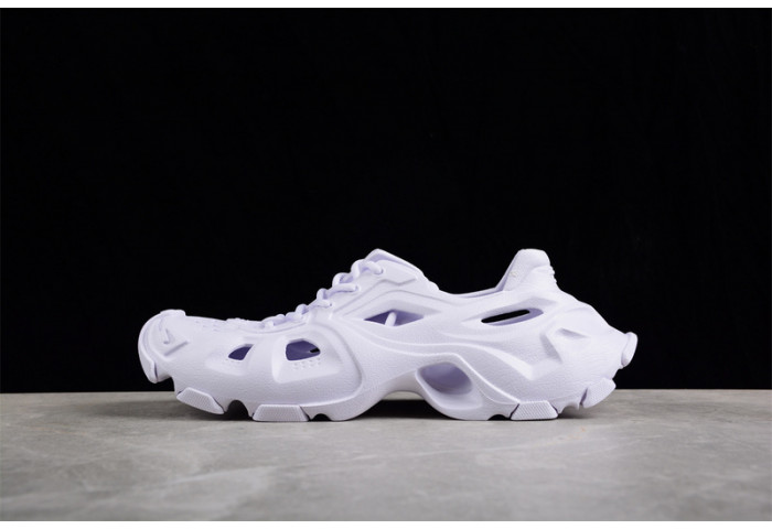 balenga  slide bl-016