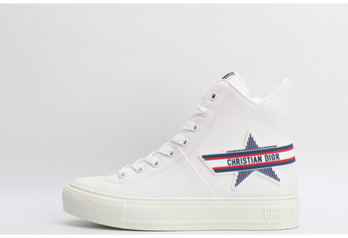 dr homme kaws hip-top  drht-013