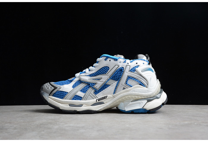 balenga triple trainer btt-131