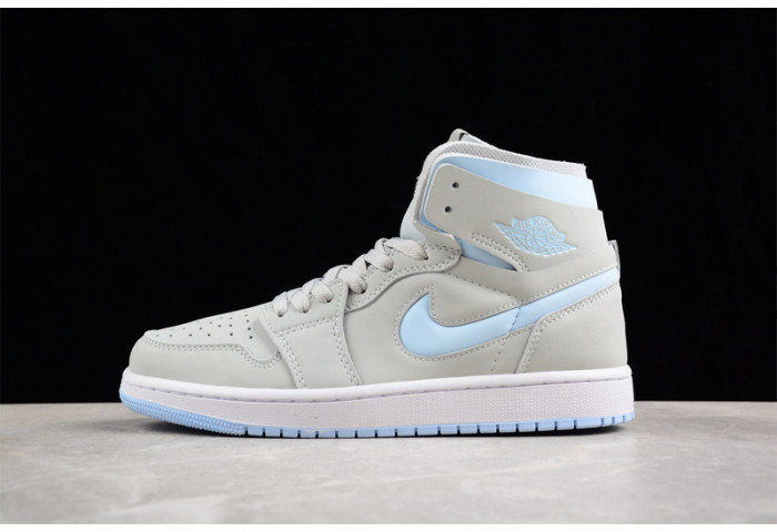 air jordan 1   ct0979-004