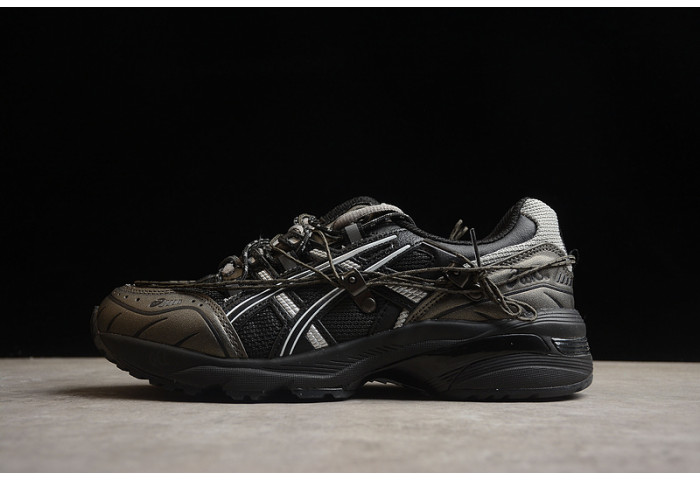 a.*sic*s g*el  1203a115-006