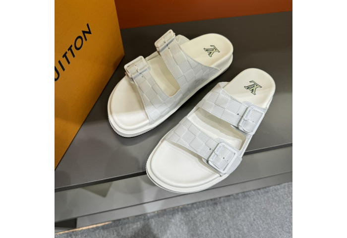 lo** vui* sandals   lv-170057