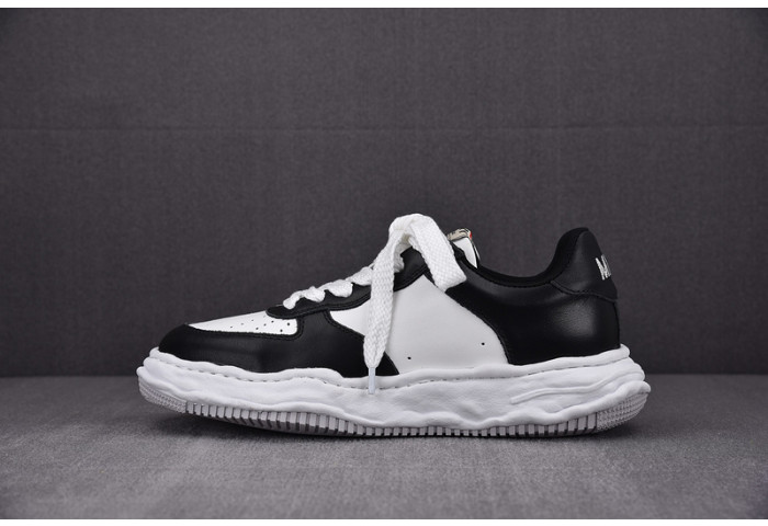 Ma*s*n mihara yasuhiro  mmy-041