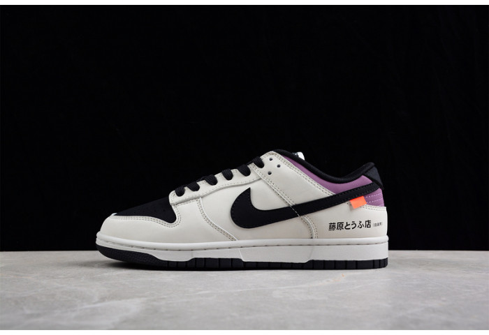 nike  sb dunk low "ae86" dd1391--103