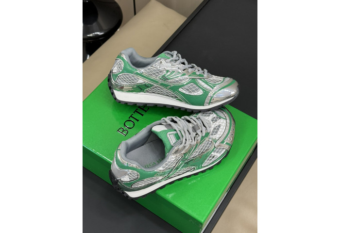 Bo*te*ga ve*ne*ta sneaker bvs-012