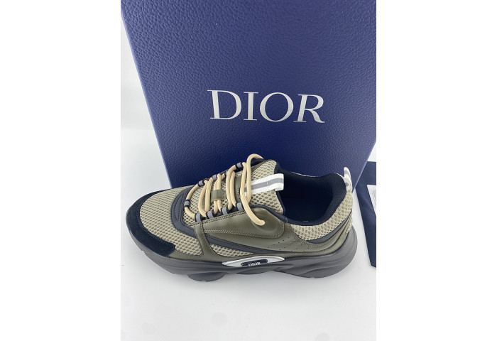 dr b22 trainer sneakers drb22-026