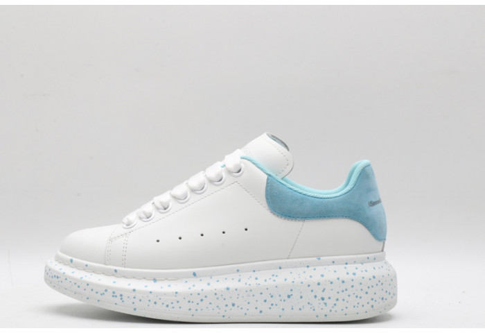 alexen mc sneaker  ams -056