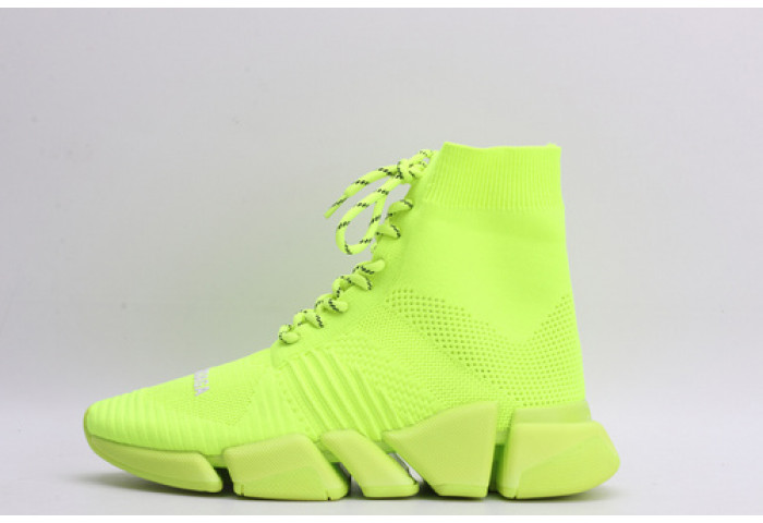 balenga speed trainer  bbst-008