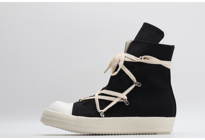 rick owen.s sneaker ro-020