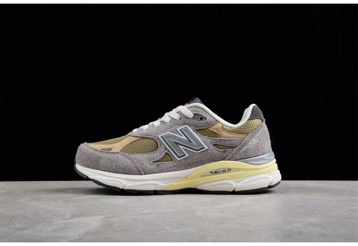 new balance nb-050