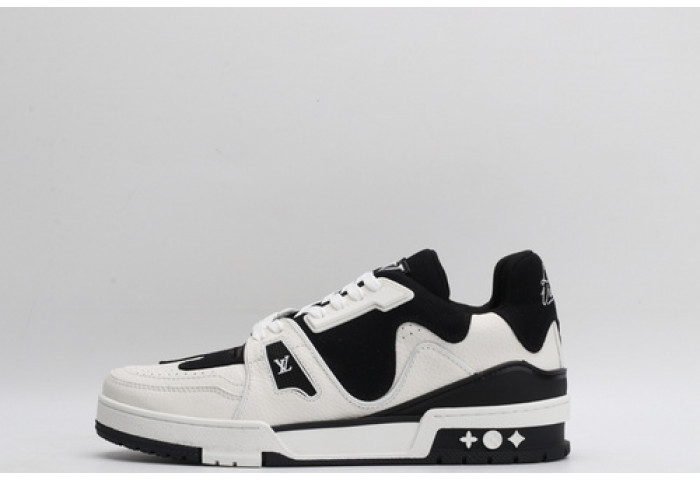 lou vuit sci-fi sneakers  lvss-017