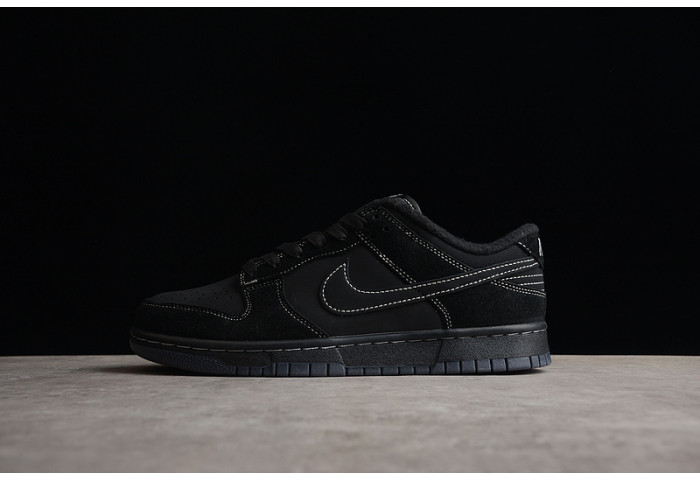 nike dunk low   dm7866---002