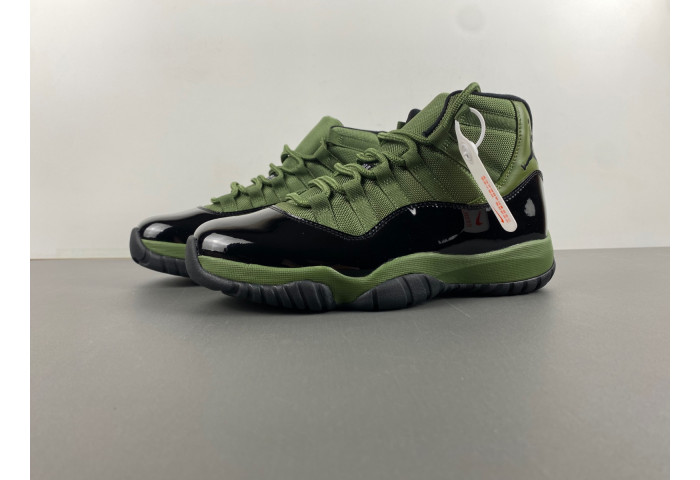 air jordan 11    ct8012-300