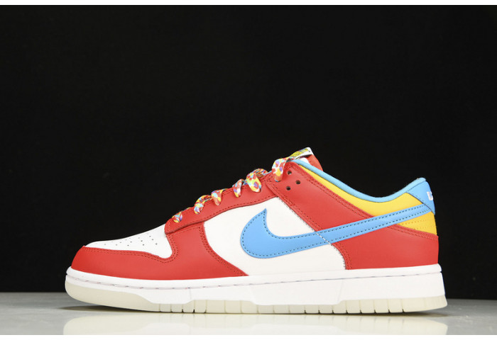 nike sb dunk low  dh8009-600