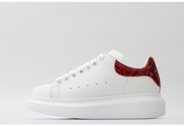 alexen mc sneaker  ams -047