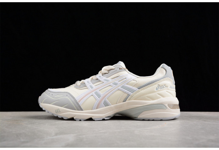 a.*sic*s g*el  1203a243-022