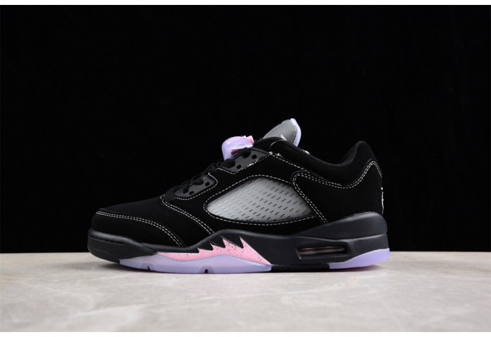 air jordan 5 low dx4355-015