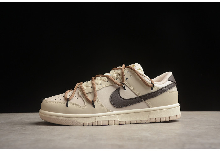 nike sb dunk low dx5930---001