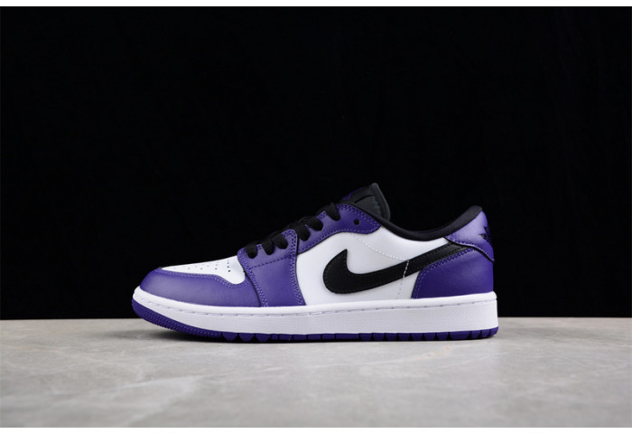 air jordan 1 low dd9315-105