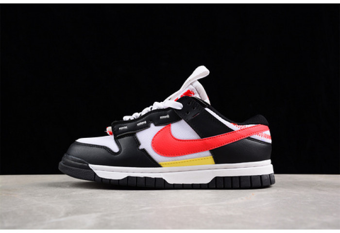 nike sb dunk low fj7062-112