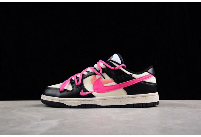 nike wmns sb dunk low"lunar new year"   fd4623--131