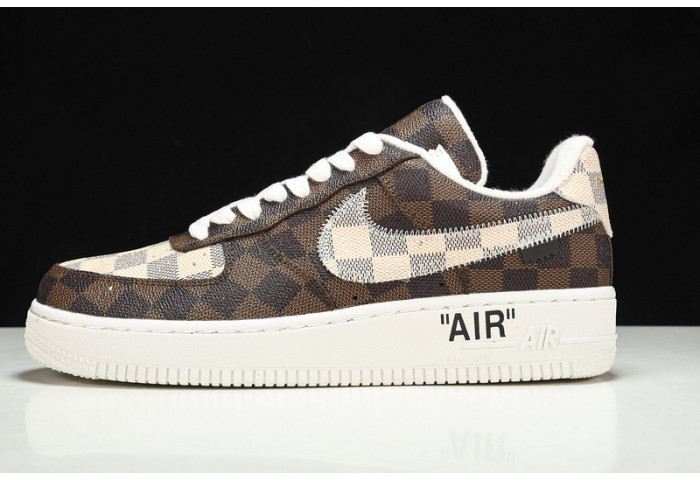 nike air force 1   naf-002