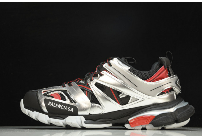 balenga triple trainer btt-101