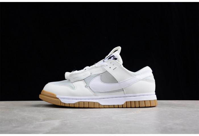 nike dunk low  dv0821-001