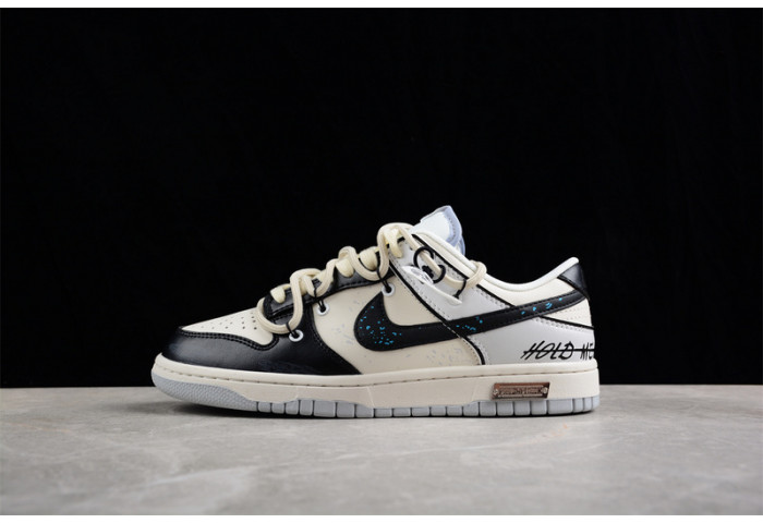 nike sb dunk low  dj6188--003