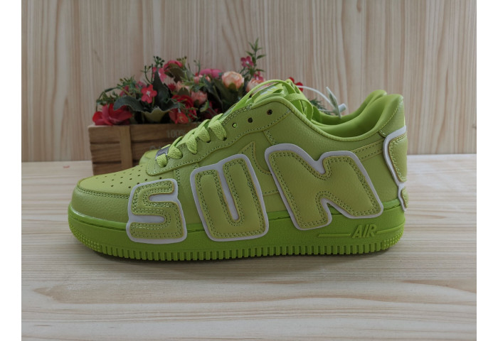 nike air force 1  dc4457-300